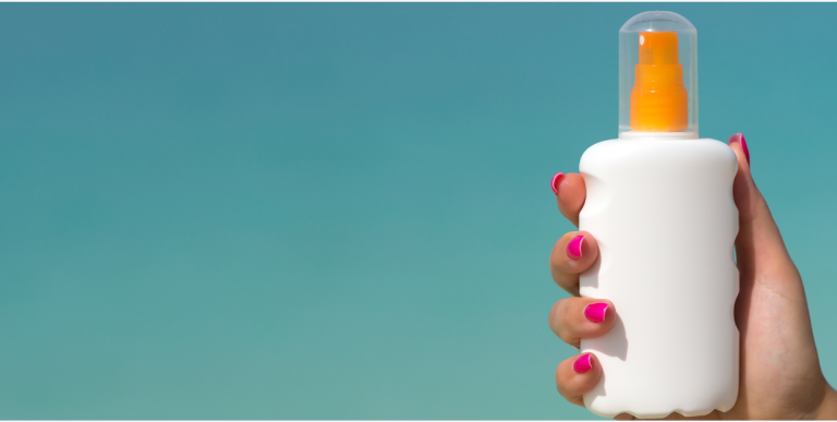 Sunscreen Guide: Tips for Selecting the Perfect Sun Protection