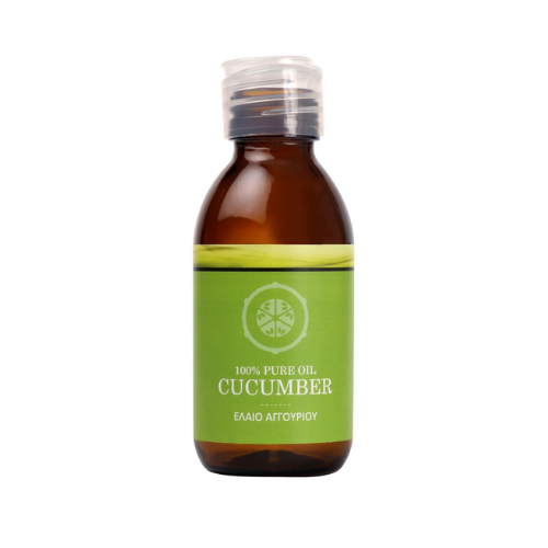 Decosta Labs Cucumber OIl, 100ml