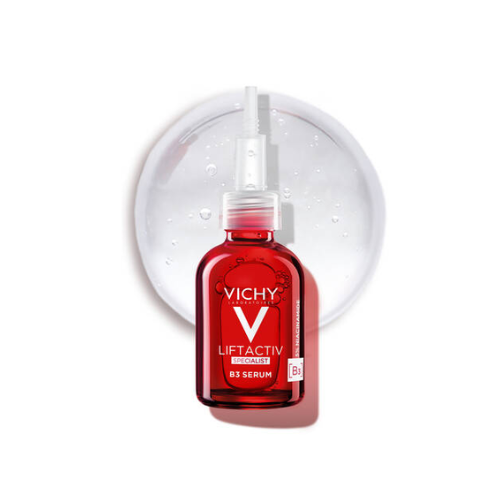 Vichy Liftactiv Specialist B3 Serum, 30ml