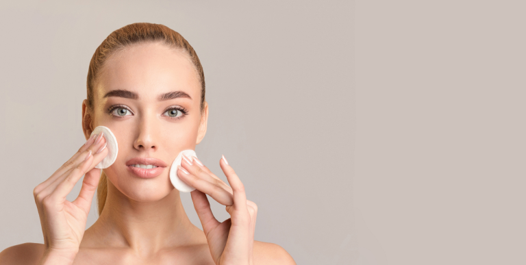 Unlocking Your Post-Summer Skin Rejuvenation Routine: Tips for a Radiant Fall Complexion