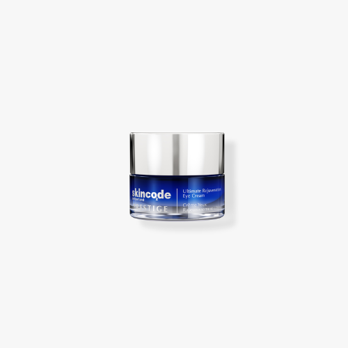 Skincode Prestige Ultimate Rejuvenation Eye Cream,