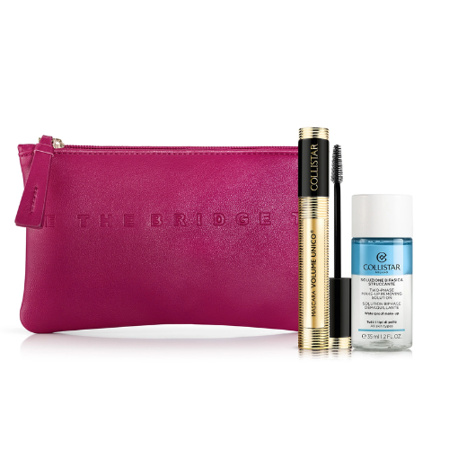 Collistar Volume Unico Mascara Gift Set