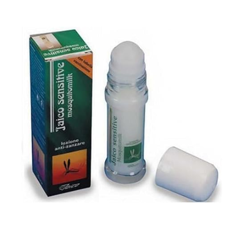 Mosquito Milk Insect Repellent, 50ml