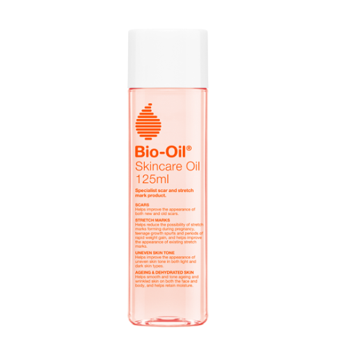 Bio-Oil Skincare Oil