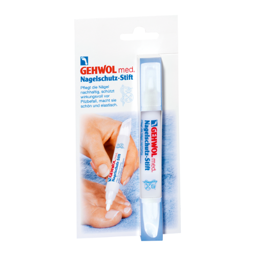 Gehwol Nail Protection Pen