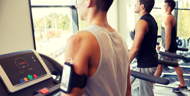 How to Boost Your Testosterone Naturally?