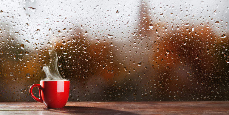 Cold vs. Flu: Typical Symptoms and What to Beware of