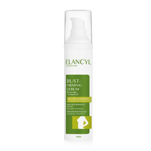 Elancyl Buste Firming Serum, 50ml