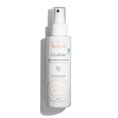 Avene Cicalfate Spray, 100ml