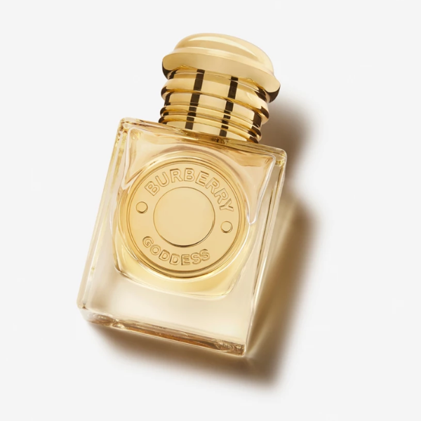 Burberry Goddess Eau de Perfum