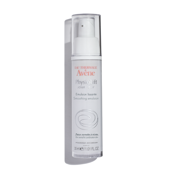Avene Physio Lift Day Emulsion, 30