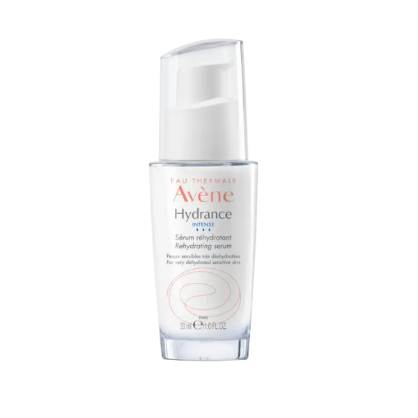 Avene Hydrance Intense Serum, 30ml