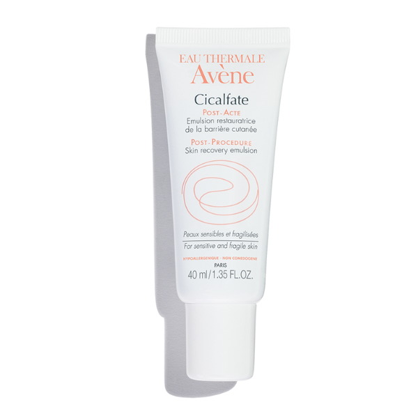 Avene Cleanance Mask -30% Special Offer, 50ml