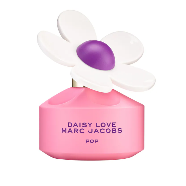 Marc Jacobs Daisy Love Pop Eau de Toilette, 50ml