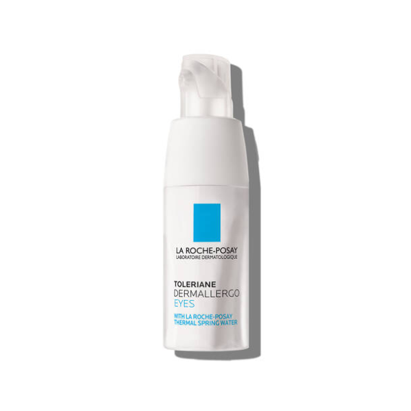 La Roche-Posay Toleriane Rosaliac AR Concentrate, 40ml