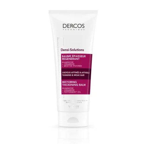 Vichy Dercos Densi-Solutions Balm, 200ml