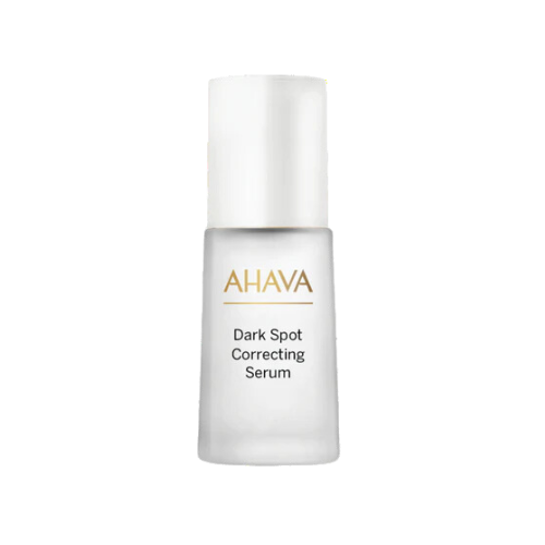 Ahava Dark Spot Correcting Serum, 30ml